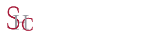 SHC Logo