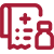 icon 8