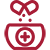 icon 9