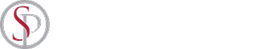 sullivanspharmacy logo